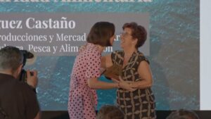 ana rodríguez castaño