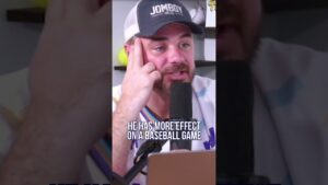 angel hernandez soria