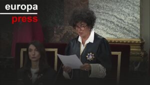 ángeles sánchez-conde