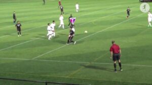 antonio garcia rubio