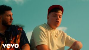 arena y sal peligros