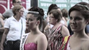 arganda del rey fiestas 2025