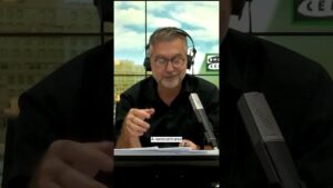 argumentos en contra de la amnistía