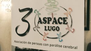 asociaciones lugo