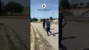 asuntos particulares guardia civil 2025