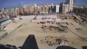 atletismo vallehermoso