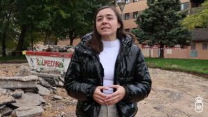 ayto ciempozuelos empleo publico