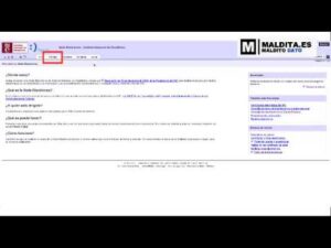 baja propaganda electoral