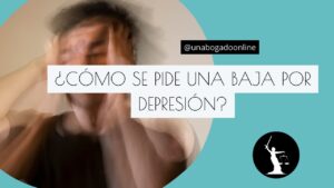 baja psicologica guardia civil