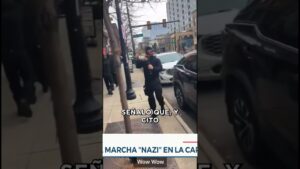 bandera antifascista