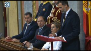 bandera republicanos