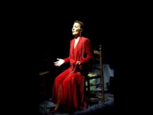 banderas republicanas