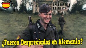 base de datos división azul