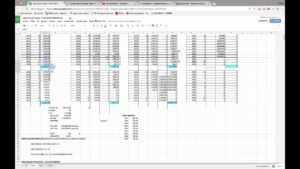 base reguladora para fijos discontinuos incapacidad temporal