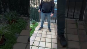 baston extensible policial