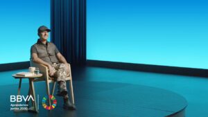 bbva cruz del señor