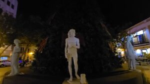 blas gonzalez herrero