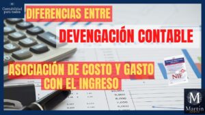bng-contabilidad.com