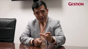 calcular indemnización por agresión