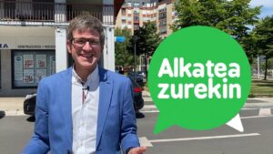 calderas comunitarias