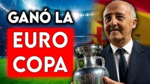 camiseta seleccion española franquista