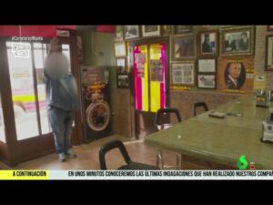 camisetas franquistas