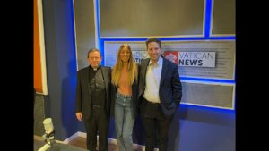 capellanes hospitales