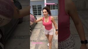 carlos diaz espejo teléfono