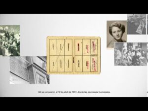 carnet militante psoe