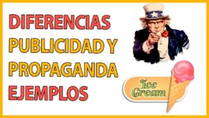 cartel propagandístico