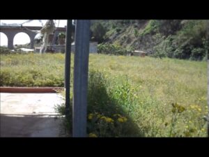 casa de aperos convertida en vivienda