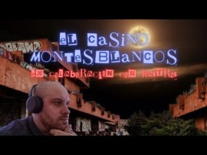 casino montesblancos fotos antiguas