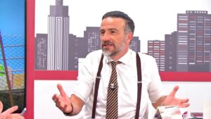 clausulas abusivas bancos