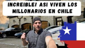 club militar la dehesa cuotas