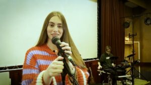 colegio mayor san agustín