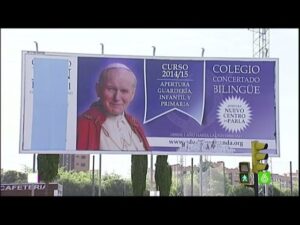 colegios concertados parla