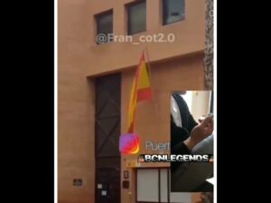 comisaria centro alicante