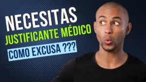 como hacer un justificante de trabajo