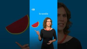 comprar bandera de palestina