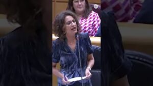 contratos de galicia