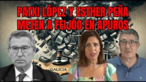 contratos publicos de galicia