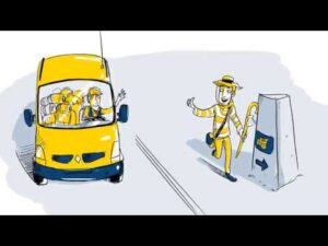 correos santiago de la ribera