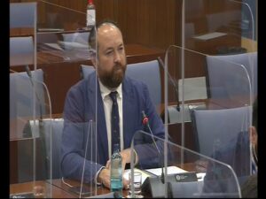 cortijo las chiqueras