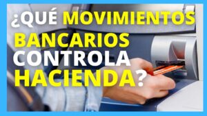 cuando hacienda te investiga