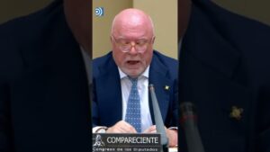 cuando sale el libro de villarejo