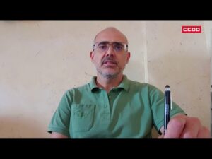 cuota afiliacion ccoo