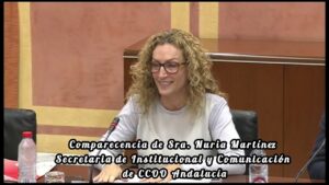 cuotas sindicales ccoo 2025