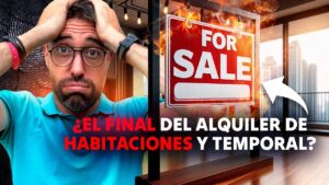 decreto ley alquiler temporal cataluña