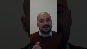 delito fiscal 120.000 euros por ejercicio