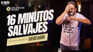 diego daño barcelona